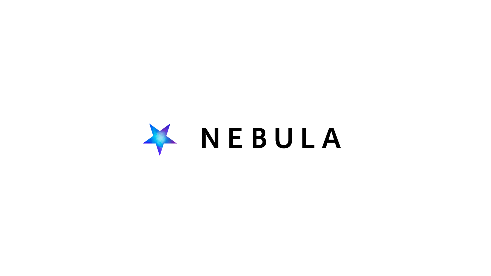 Nebula – Indie Streaming